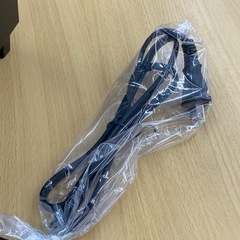 美原店 未使用 KOIZUMI オーブントースター KOS-1027　2024年製の画像