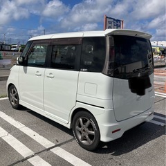 スズキ パレットの画像