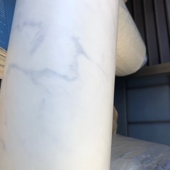 😢クッションフロア1.8×1.5m   の画像