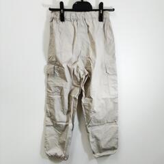7-608-3　子供　パンツ#9972の画像