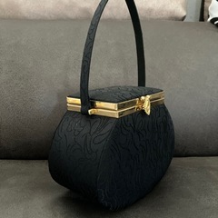 パーティーbagの画像