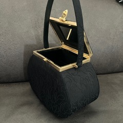 パーティーbagの画像