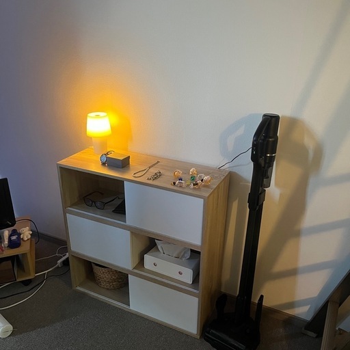 最終値下げ！】【幅160高さ119奥行き95】ディスプレイ用 テーブル