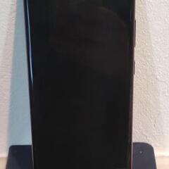 Samsung Galaxy S22 ultra 超美品の画像