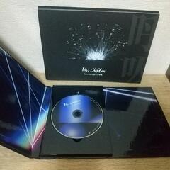 ｱﾙﾊﾞﾑ♪Mr.Children♪新品です。の画像