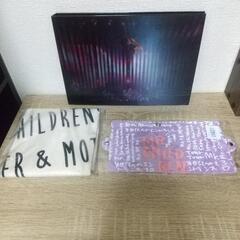 ｱﾙﾊﾞﾑ♪Mr.Children♪新品です。の画像
