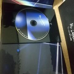 ｱﾙﾊﾞﾑ♪Mr.Children♪新品です。の画像