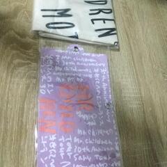 ｱﾙﾊﾞﾑ♪Mr.Children♪新品です。の画像