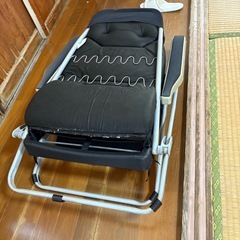 🎉椅子🎉の画像