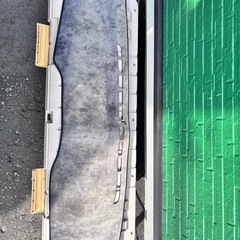 ハイラックス用ダッシュボード
カバー 