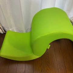 ゆらころんの画像