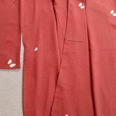 小紋の画像