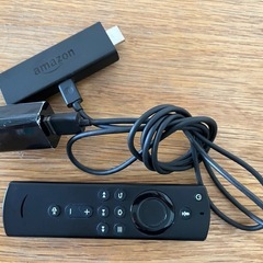 SONYBRAVIA32型テレビの画像