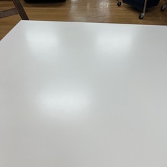 こたつ　ゆあさ　リビングこたつ　nis-75l 73 73 40の画像