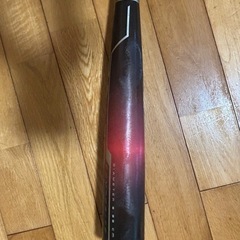ローリングス軟式用高反発バット　ハイパーマッハAIR の画像