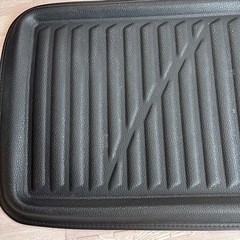車　マットの画像