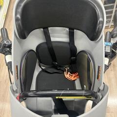 【ジャングルジャングル岸和田和泉インター店】電動アシスト自転車 ヤマハ パスキッス ミニアン PA20KXL  和泉市 堺市 岸和田市 泉大津市 高石市 泉北郡熊取町の画像