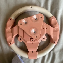 3coins 知育玩具 5個セットの画像