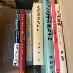 本の画像