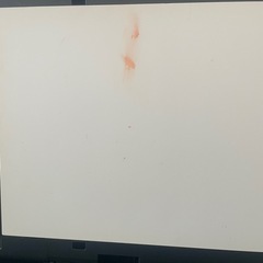 プリンター（ジャンク品
）の画像