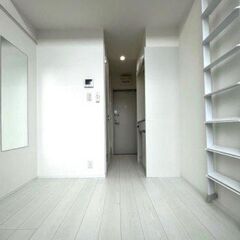 【豊島区★特集】東京メトロ丸ノ内線/新大塚駅 歩5分　ロフ…
