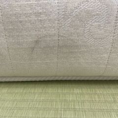 magniflex　旧モデル246（S）　No.186の画像