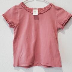 【まとめ売り】女の子 H&M 70cm～の画像