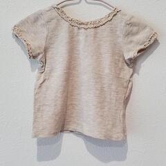 【まとめ売り】女の子 H&M 70cm～の画像