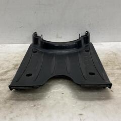 YAMAHA ビーノ(2サイクル) ステップボード　 ヤマハ [M-250723-9]の画像