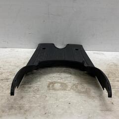 YAMAHA ビーノ(2サイクル) ステップボード　 ヤマハ [M-250723-9]の画像