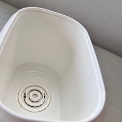哺乳瓶ウォーマーの画像
