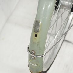 あさひ CIELOUR シティサイクルの画像