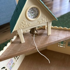 お取引き中の画像