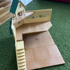 お取引き中の画像