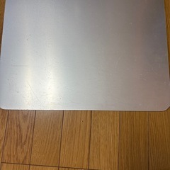 ペット用ひんやりアルミボードの画像