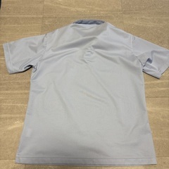 学校用品菊池高校男の子用の画像