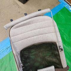 0723-163 バウンサーの画像