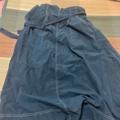 中古服の画像