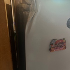 【冷蔵庫/225L/2020年製】の画像