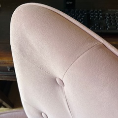 1人用椅子の画像