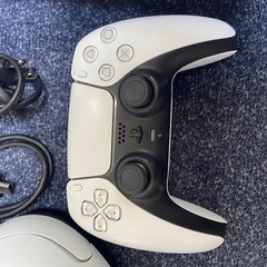 PlayStation5 CFI-1200A01の画像