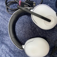 PlayStation5 CFI-1200A01の画像