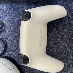 PlayStation5 CFI-1200A01の画像