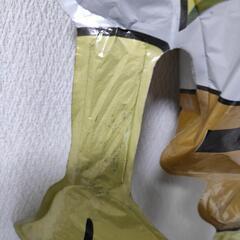 スポンジボブ　バルーンの画像