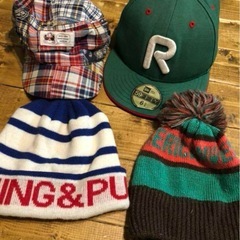 RODEOCROWNS KIDS ロデオ キッズ 10点 まとめ売り M 110の画像