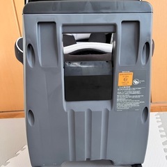 コンビ　チャイルドシート　新生児からの画像