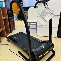 COREBLADE コアブレード CLASSIC クラシック ランニングマシン ルームランナー トレッドミルの画像