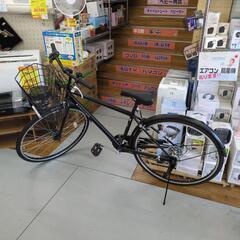 手渡し希望名古屋市内お届け無料パナソニック電動自転車バッテリー13.2AH 美品✨ パナソニック電動自転車、バッテリー13.2Ah (さかち