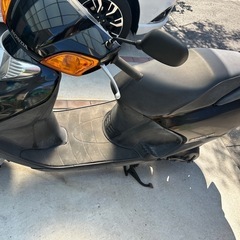 ホンダの画像