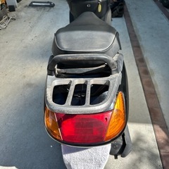 ホンダの画像